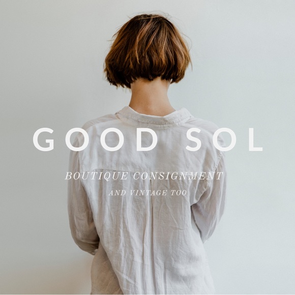 Welcome! ๐๐ผ - Picture 2 of 2